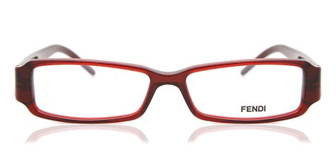 fendi glasses canada